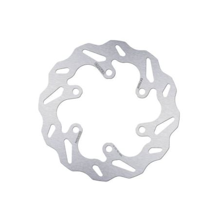 Tarcza hamulcowa GALFER WAVE 230 MM HUSQVARNA