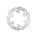 Tarcza hamulcowa GALFER WAVE 230 MM HUSQVARNA
