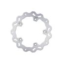 Tarcza hamulcowa GALFER WAVE 270 MM BMW C 600