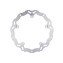 Tarcza hamulcowa GALFER WAVE 320 MM KTM DUKE 125