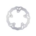 Tarcza hamulcowa GALFER WAVE 282 MM YAMAHA XP 530