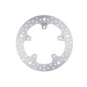 Tarcza hamulcowa GALFER 276 MM BMW R 1200