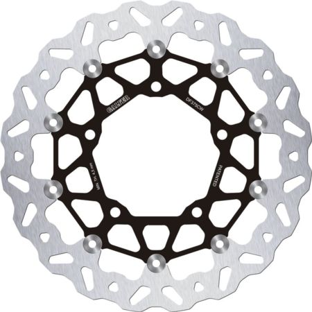 Tarcza hamulcowa GALFER 320 MM SUZUKI GSX 1300