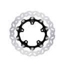 Tarcza hamulcowa GALFER FLOATECH 310 MM SUZUKI DL