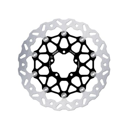 Tarcza hamulcowa GALFER FLOATECH 330 MM DUCATI 109