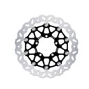 Tarcza hamulcowa GALFER FLOATECH 310 MM TRIUMPH