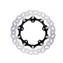 Tarcza hamulcowa GALFER FLOATECH 300 MM YAMAHA