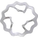 Tarcza hamulcowa GALFER WAVE 260 MM HONDA CRF 250