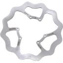 Tarcza hamulcowa GALFER WAVE 260 MM HONDA CRF 250