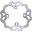 Tarcza hamulcowa GALFER WAVE 270 MM KAWASAKI KX 65