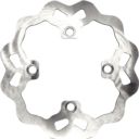 Tarcza hamulcowa GALFER WAVE 270 MM KAWASAKI KX 65