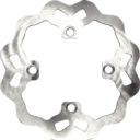 Tarcza hamulcowa GALFER WAVE 270 MM KAWASAKI KX 65