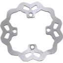 Tarcza hamulcowa GALFER WAVE 270 MM KAWASAKI KX 65