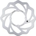 Tarcza hamulcowa GALFER WAVE 260 MM KTM FREERIDE