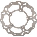 Tarcza hamulcowa GALFER WAVE 320 MM BMW K 1600