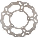 Tarcza hamulcowa GALFER WAVE 320 MM BMW K 1600