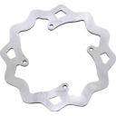 Tarcza hamulcowa GALFER WAVE 240 MM MOTO CRE 125