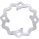 Tarcza hamulcowa GALFER WAVE 240 MM MOTO CRE 125