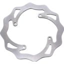 Tarcza hamulcowa GALFER WAVE 210 MM HUSQVARNA TC