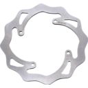 Tarcza hamulcowa GALFER WAVE 210 MM HUSQVARNA TC