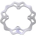 Tarcza hamulcowa GALFER WAVE 240 MM SUZUKI RM 250