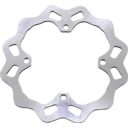 Tarcza hamulcowa GALFER WAVE 240 MM SUZUKI RM 250