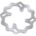 Tarcza hamulcowa GALFER WAVE 190 MM HONDA CR 80