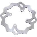 Tarcza hamulcowa GALFER WAVE 190 MM HONDA CR 80