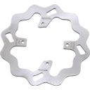 Tarcza hamulcowa GALFER WAVE 220 MM HONDA CR 80