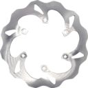 Tarcza hamulcowa GALFER WAVE 245 MM YAMAHA WR 250
