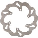 Tarcza hamulcowa GALFER WAVE 245 MM FANTIC XEF 250