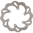 Tarcza hamulcowa GALFER WAVE 245 MM FANTIC XEF 250