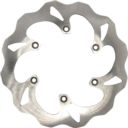 Tarcza hamulcowa GALFER WAVE 245 MM FANTIC XEF 250