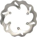 Tarcza hamulcowa GALFER WAVE 245 MM FANTIC XEF 250