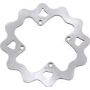 Tarcza hamulcowa GALFER WAVE 190 MM YAMAHA YZ 65