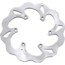 Tarcza hamulcowa GALFER WAVE 220 MM KAWASAKI KLX