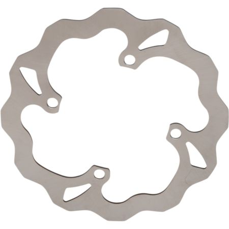 Tarcza hamulcowa GALFER WAVE 240 MM KAWASAKI KLX