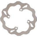 Tarcza hamulcowa GALFER WAVE 240 MM KAWASAKI KLX