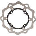 Tarcza hamulcowa GALFER WAVE 250 MM SUZUKI RM 250