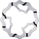 Tarcza hamulcowa GALFER WAVE 240 MM HONDA CR 125