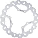 Tarcza hamulcowa GALFER WAVE 240 MM MOTO CRE 125