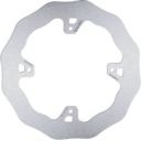 Tarcza hamulcowa GALFER WAVE 240 MM MOTO CRE 125