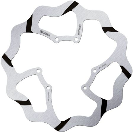 Tarcza hamulcowa GALFER WAVE 260 MM MOTO CRF 450