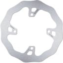 Tarcza hamulcowa GALFER WAVE 250 MM KAWASAKI KX