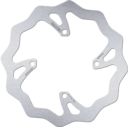 Tarcza hamulcowa GALFER WAVE 270 MM KAWASAKI KLX