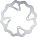 Tarcza hamulcowa GALFER WAVE 270 MM KAWASAKI KX