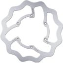Tarcza hamulcowa GALFER WAVE 270 MM FANTIC XEF 250