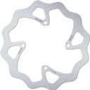 Tarcza hamulcowa GALFER WAVE 270 MM SUZUKI RMX 450