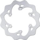 Tarcza hamulcowa GALFER WAVE 245 MM YAMAHA WR 250