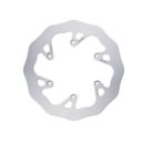 Tarcza hamulcowa GALFER WAVE 245 MM FANTIC E 125